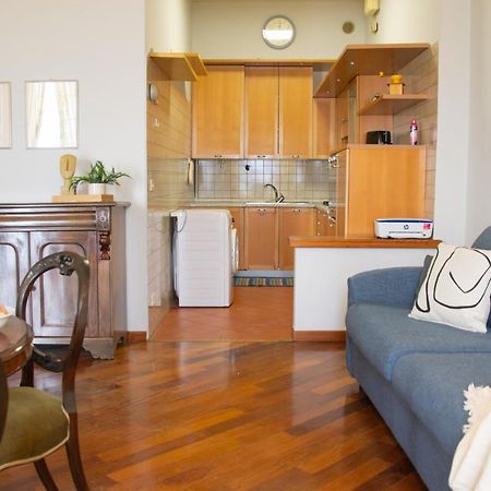 Casa Rossana - Welchome Cannobio Bagian luar foto